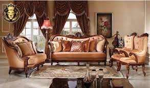 top-interior-designing-brand-in-new-delhi-india